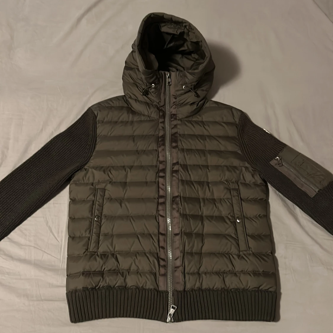 Moncler Cardigan