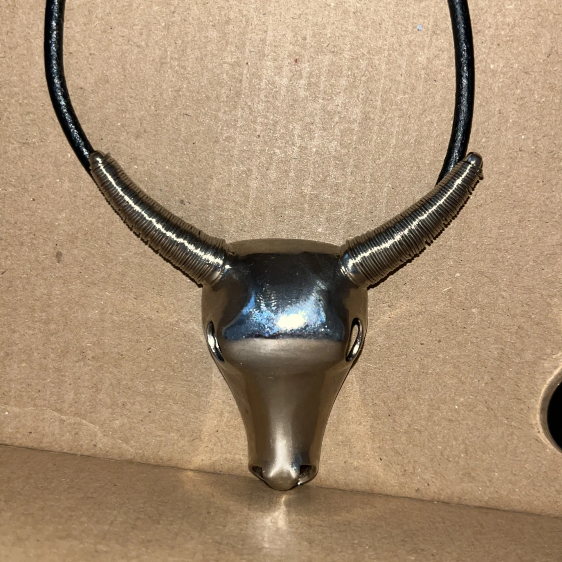 Smyckeset med armband och två halsband - 92