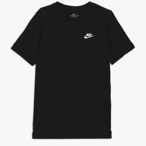 Nike T-shirt💕 - Superfin Nike T-shirt i bomull! 