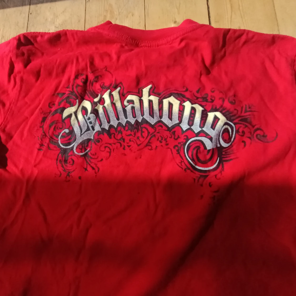 Skitsnygg Y2k billabong tisha - 91