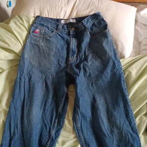 Big boys - Feta big boys i size S, säljs för att de används inte,