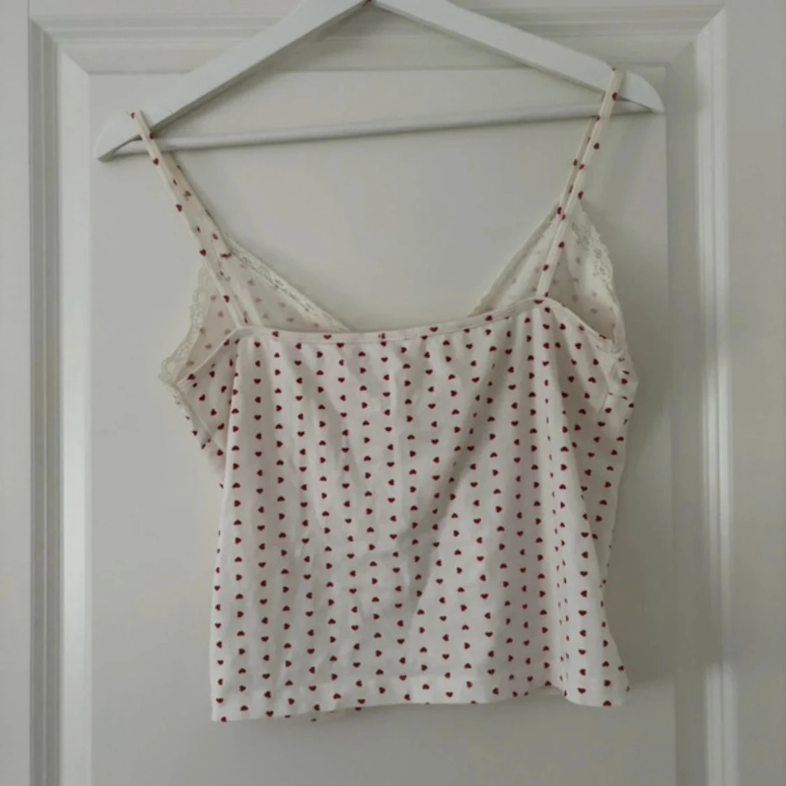 Brandy Melville topp - 90