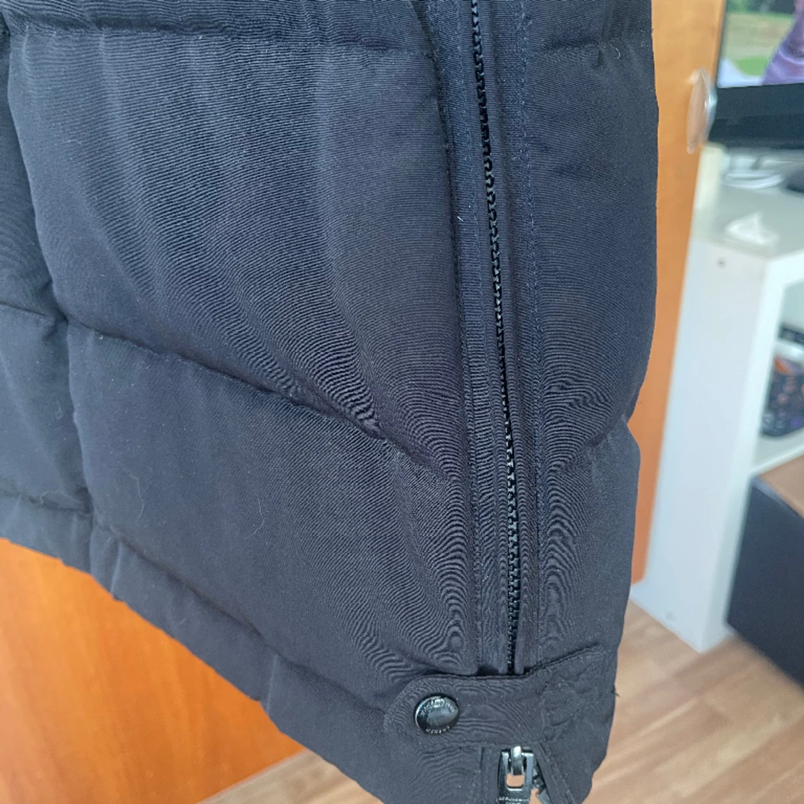 Rockandblue jacka - 91