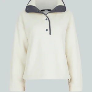 Teddy jacka - Värdens sötaste Teddy jacka, inga defekter!!!♥️♥️