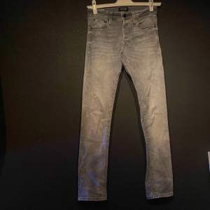 Jack and Jones jeans Slim fit ”GLENN” Skick 10/10 nyskick✅ Nypris runt 1000 kronor Mitt pris 300
