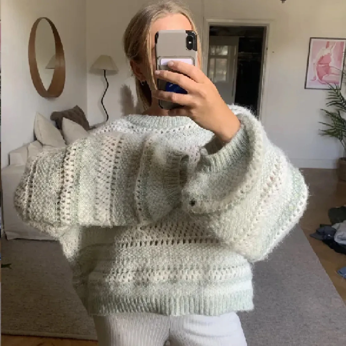 VERO MODA KOFTA - 90