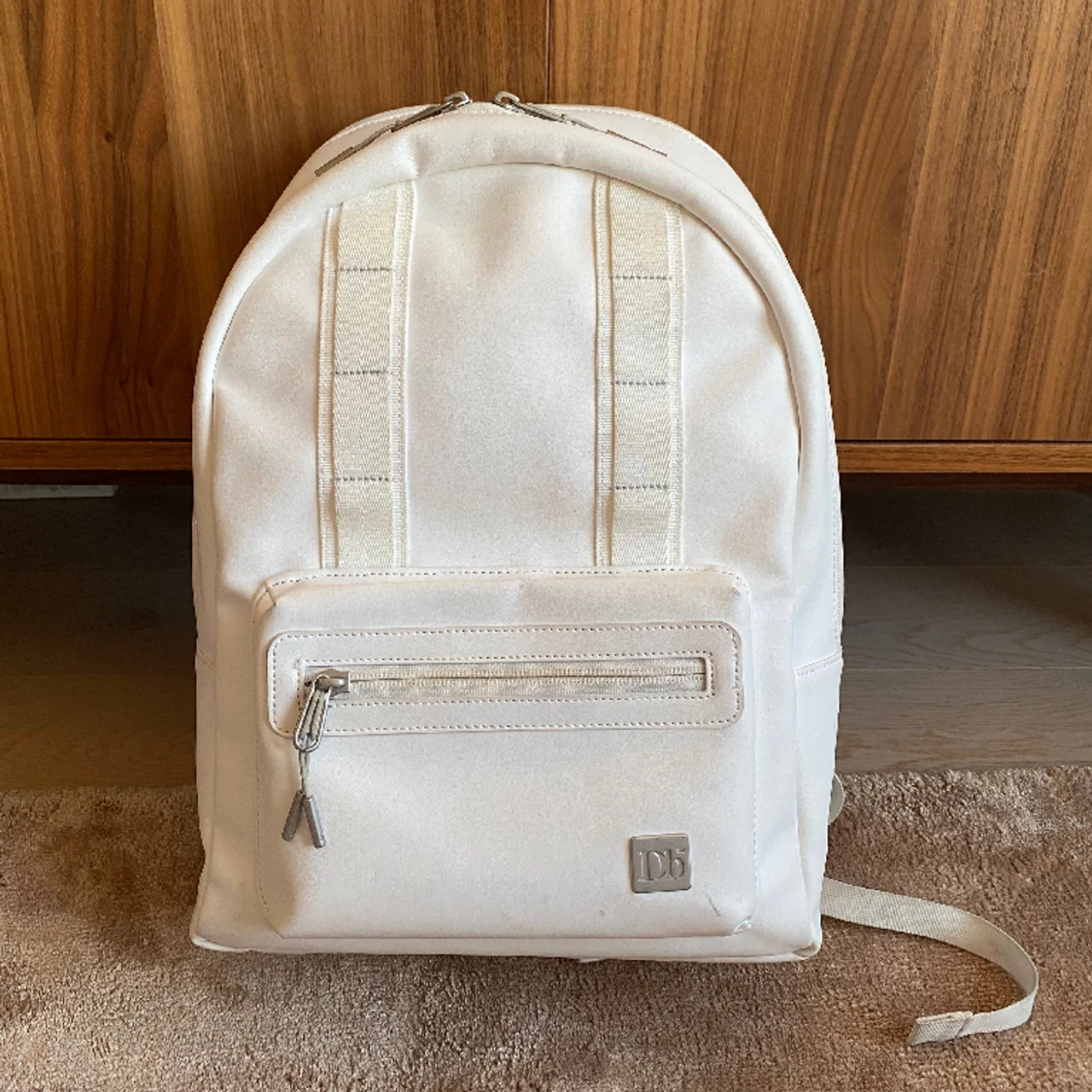 Douchebag ryggsäck 16L