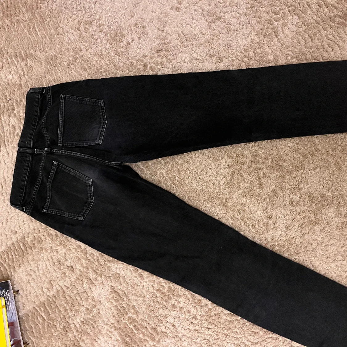 Acne jeans  - 90