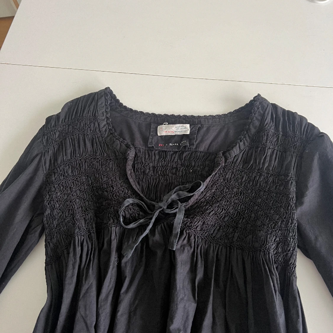 Odd Molly topp/blus - 91