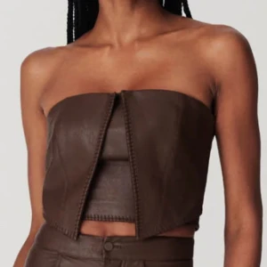 Adoore topp - Adoore topp