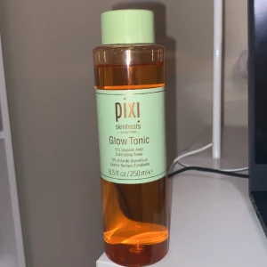 Pixi glycolic acid toner - Har använts bara en gång, är helt ny! ❤️