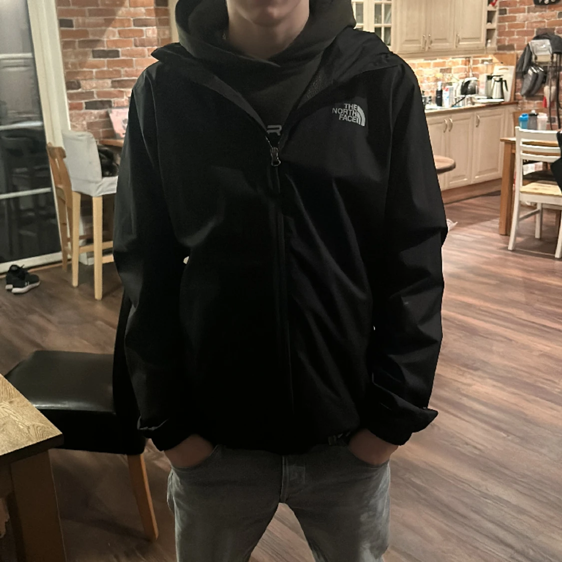 The North Face jacka - 91