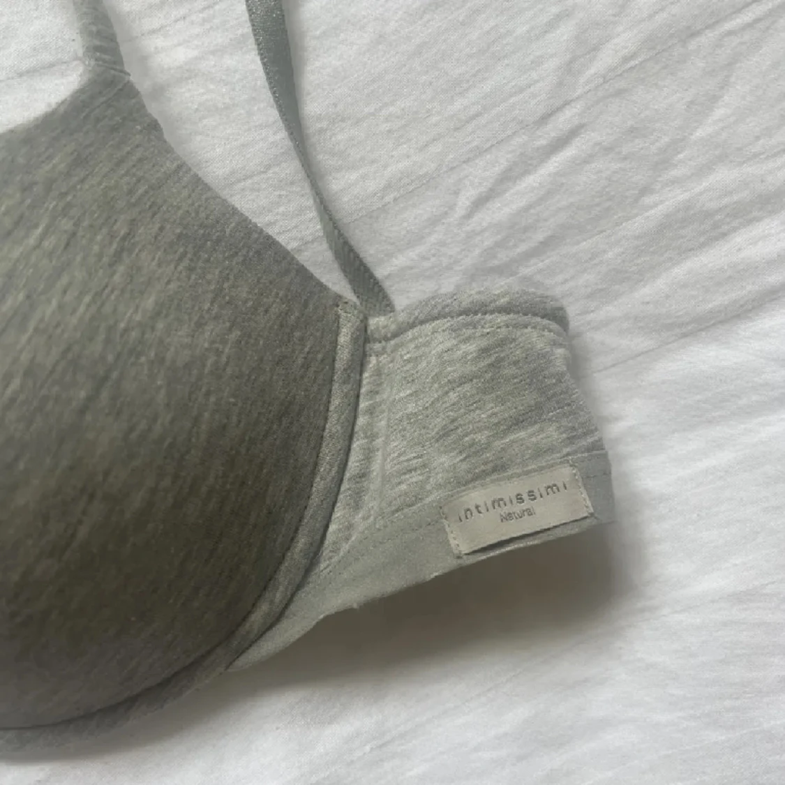 Intimissimi bh🩶 - 90