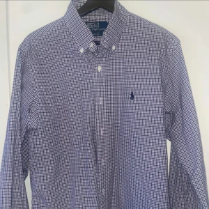 Skjorta - Polo Ralph lauren skjorta 