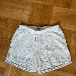 Nya Twist & Tango shorts  - Nya med prislapp, stl 38. Nypris 699:- 