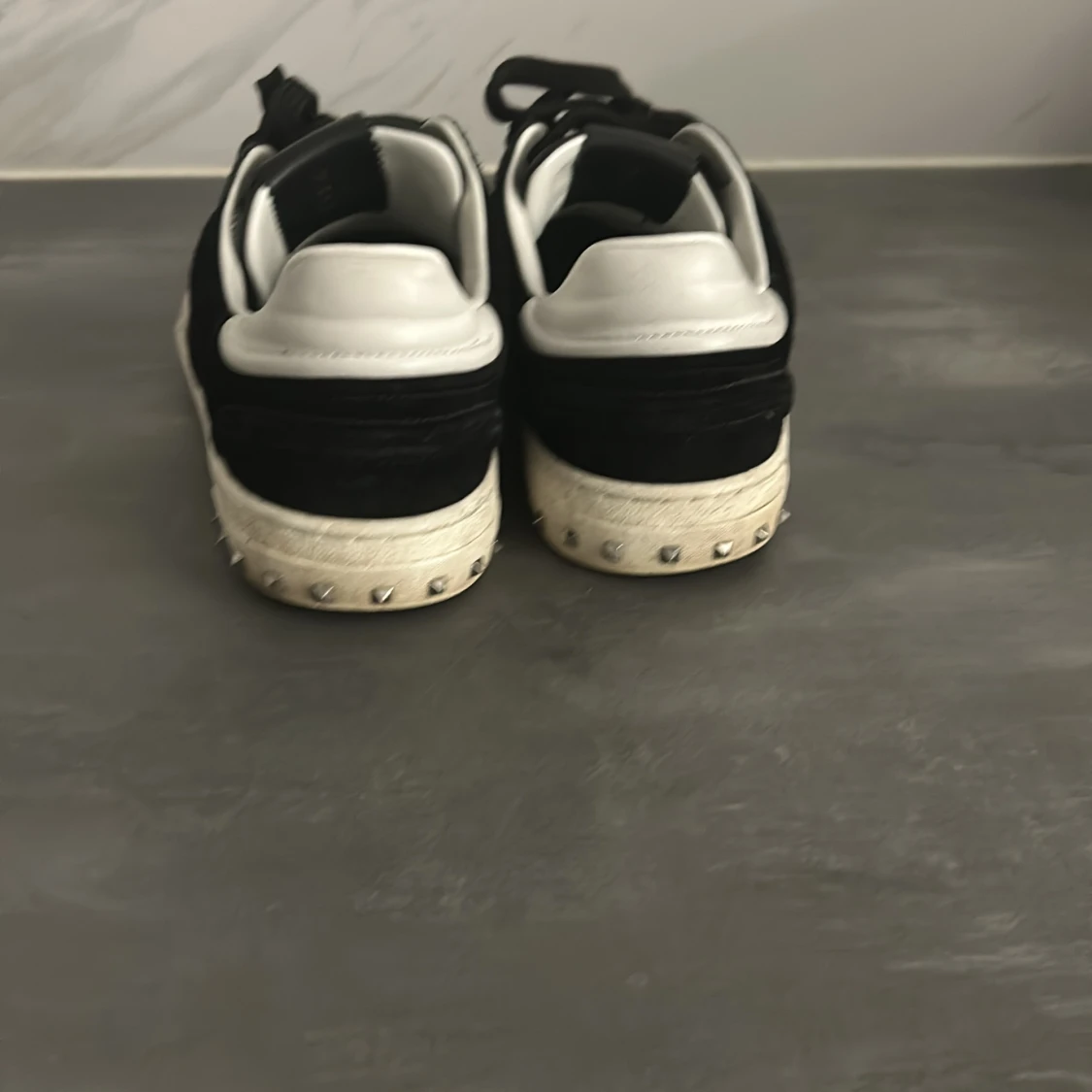 Valetino flycrew - 92