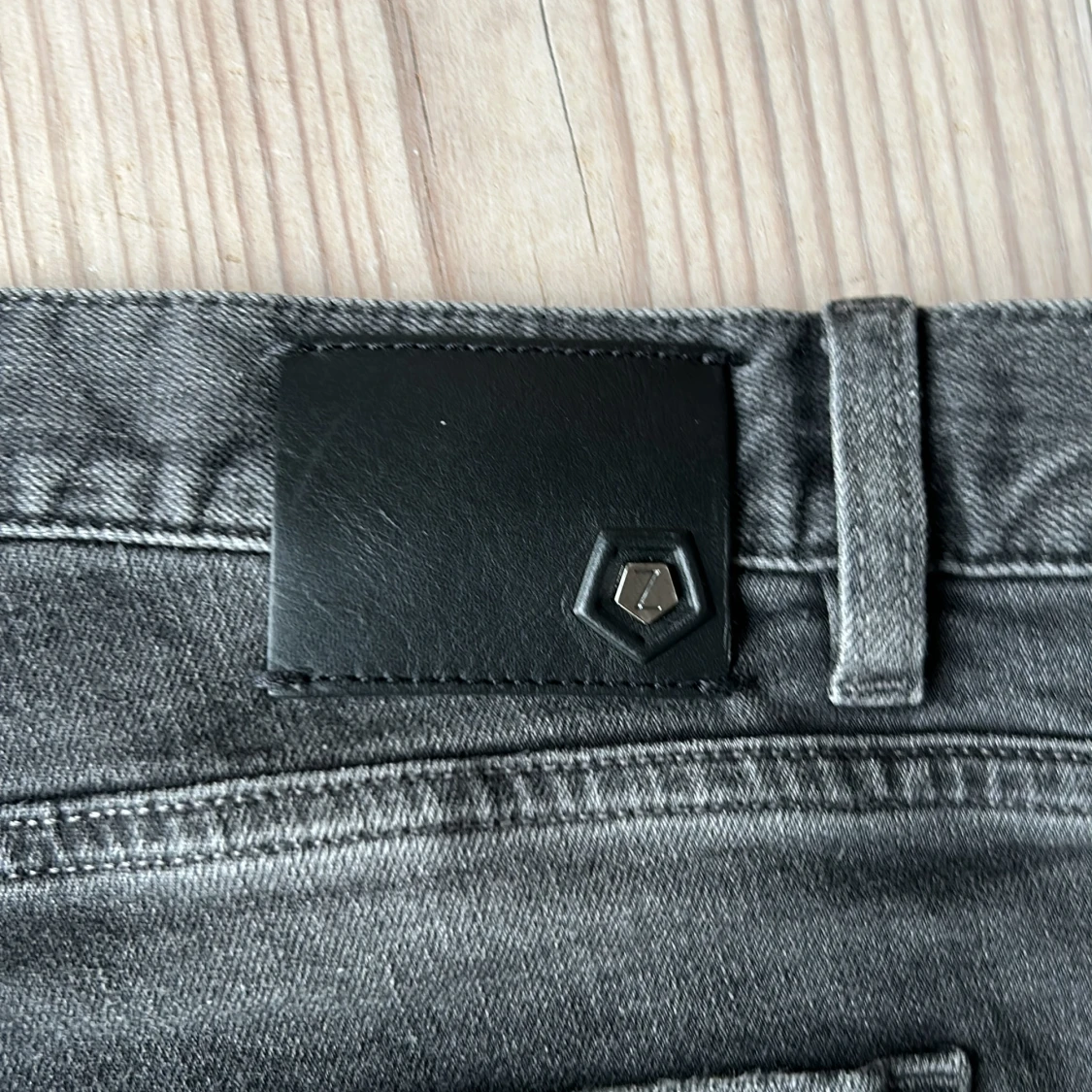 Z Zegna jeans - 92