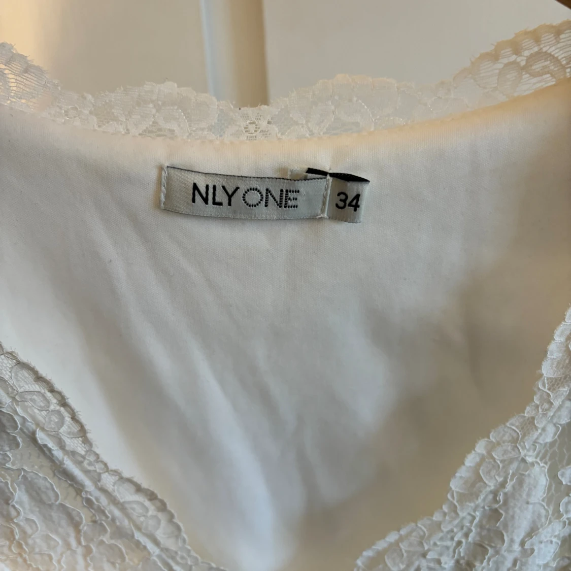 Studentklänning  - 91