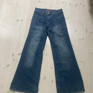 Supercoola vida vintage jeans i stl 29🌺 