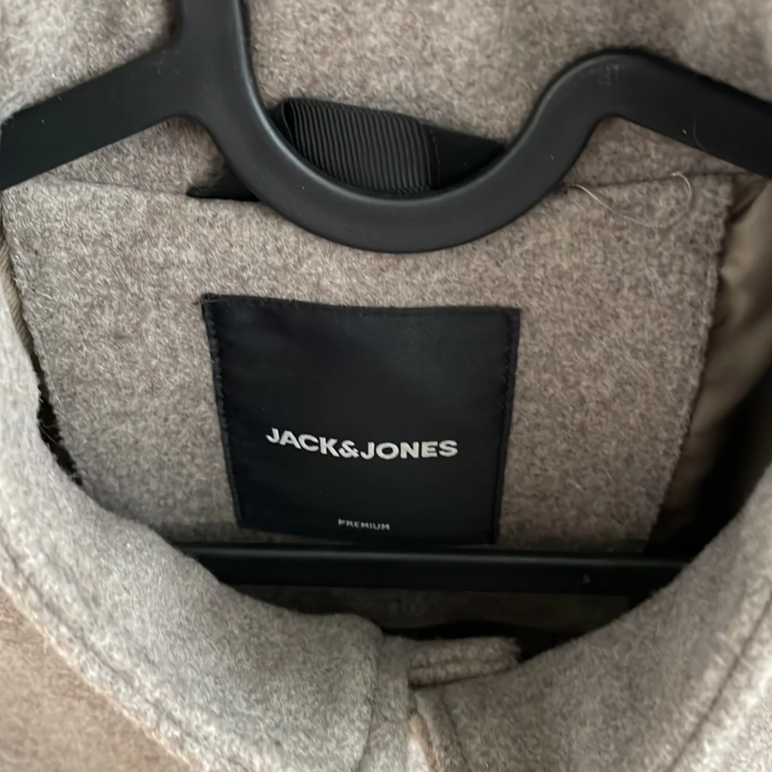 Jack&Jones - COAT - 92