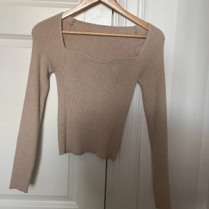 Topp - Super fin och helt ny!