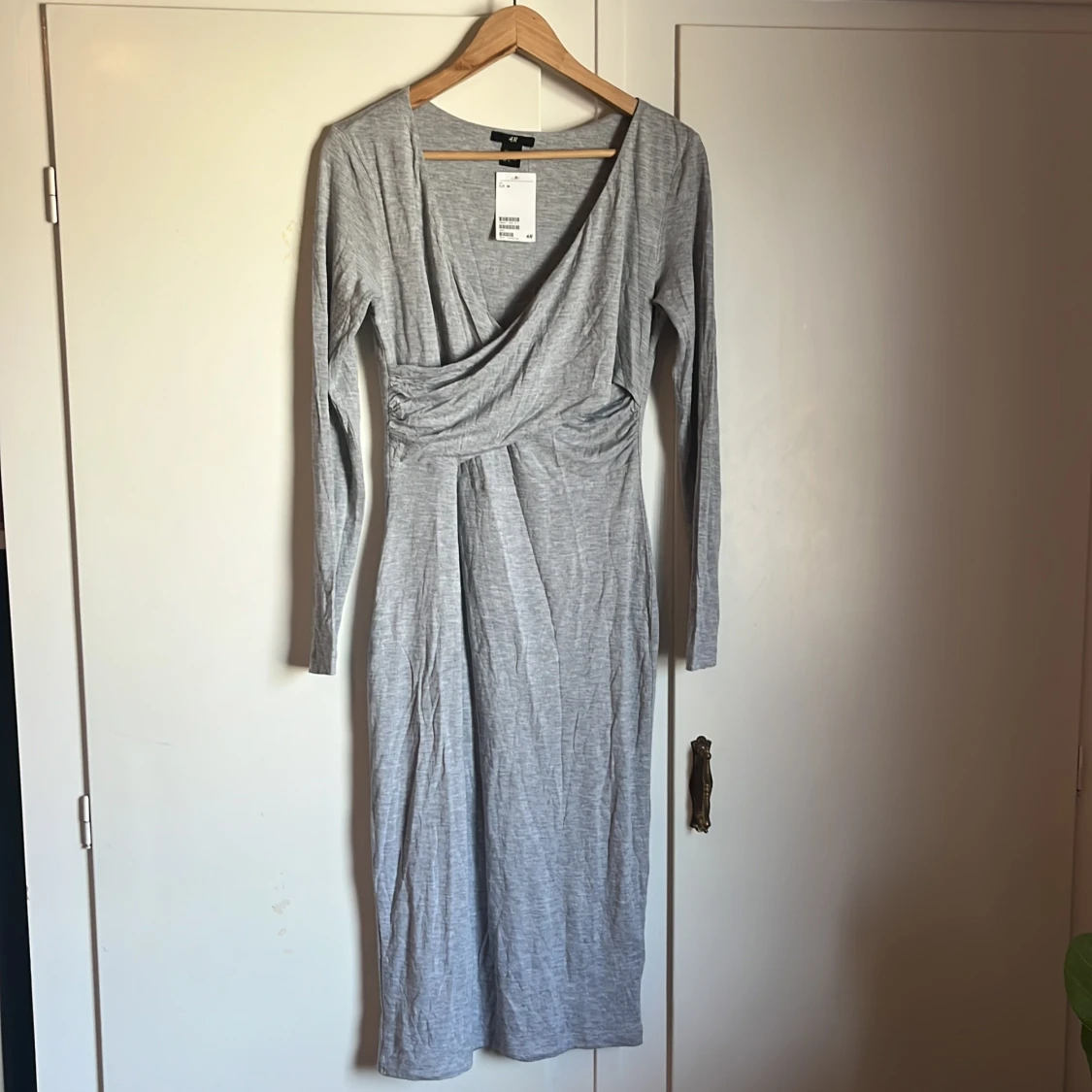 Klänning från H&M! - 90