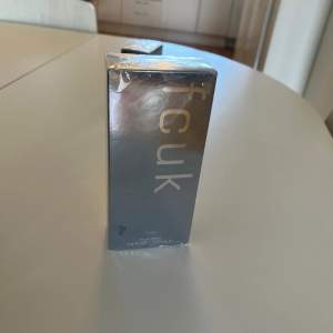 100 ml