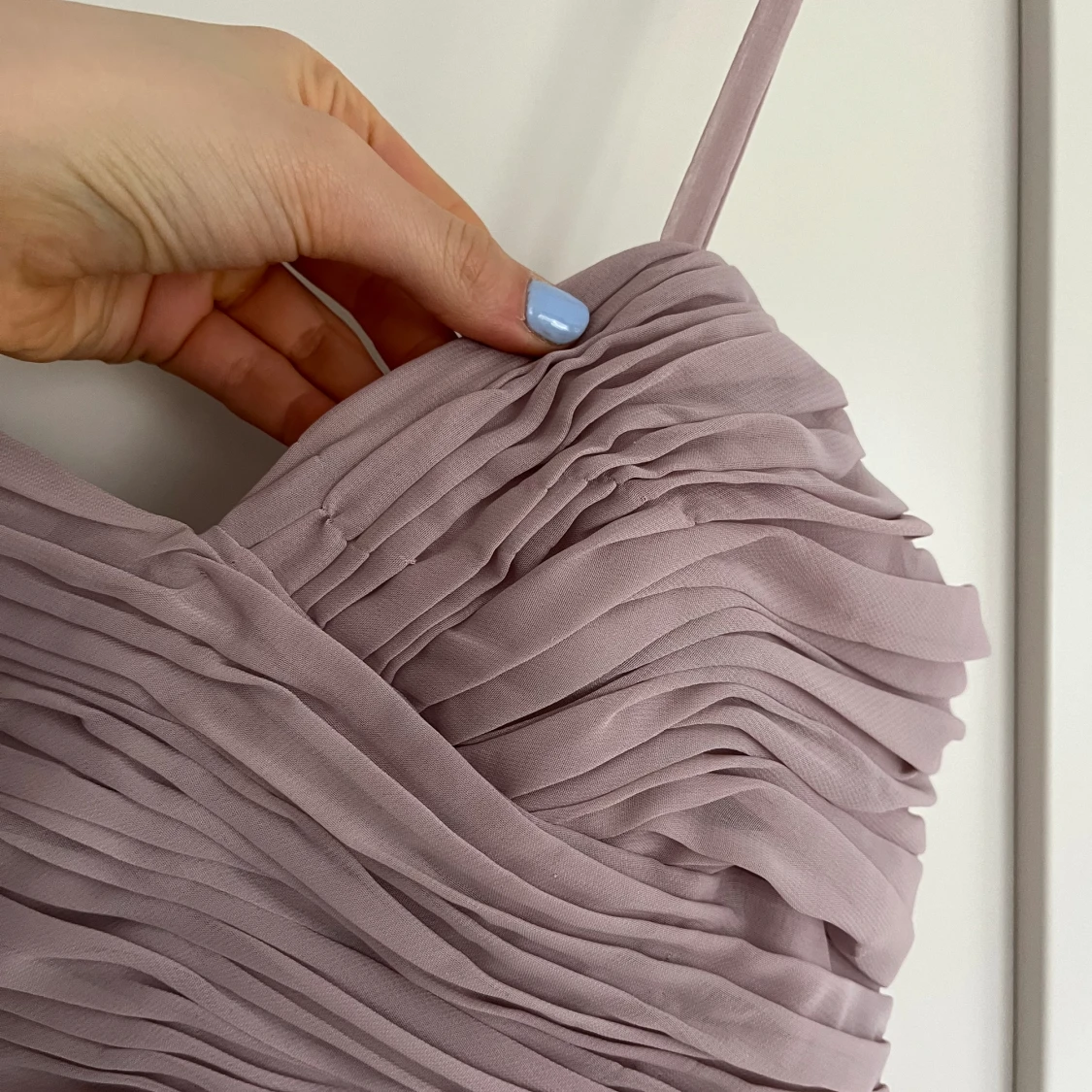 Långklänning, bal, bröllop <3 - 93