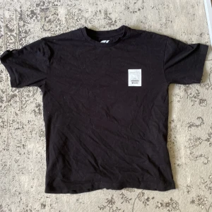 Woxo t-shirt  - Bra skick. 9/10. Tröjan tvättas innan köp! 100 kronor kan sänkas. Köparen står för frakt…