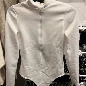 Sip tröja - Aldrig använd