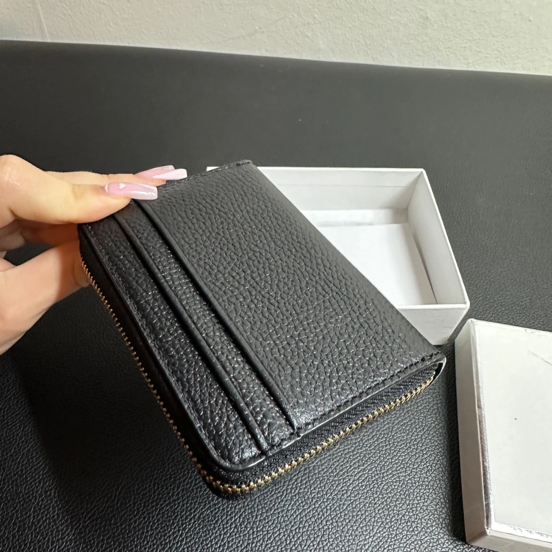 Michael Kors Plånbok - 90