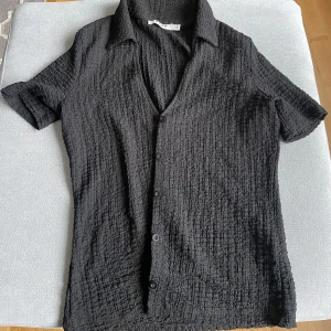 Blus - Aldrig använd 🩷