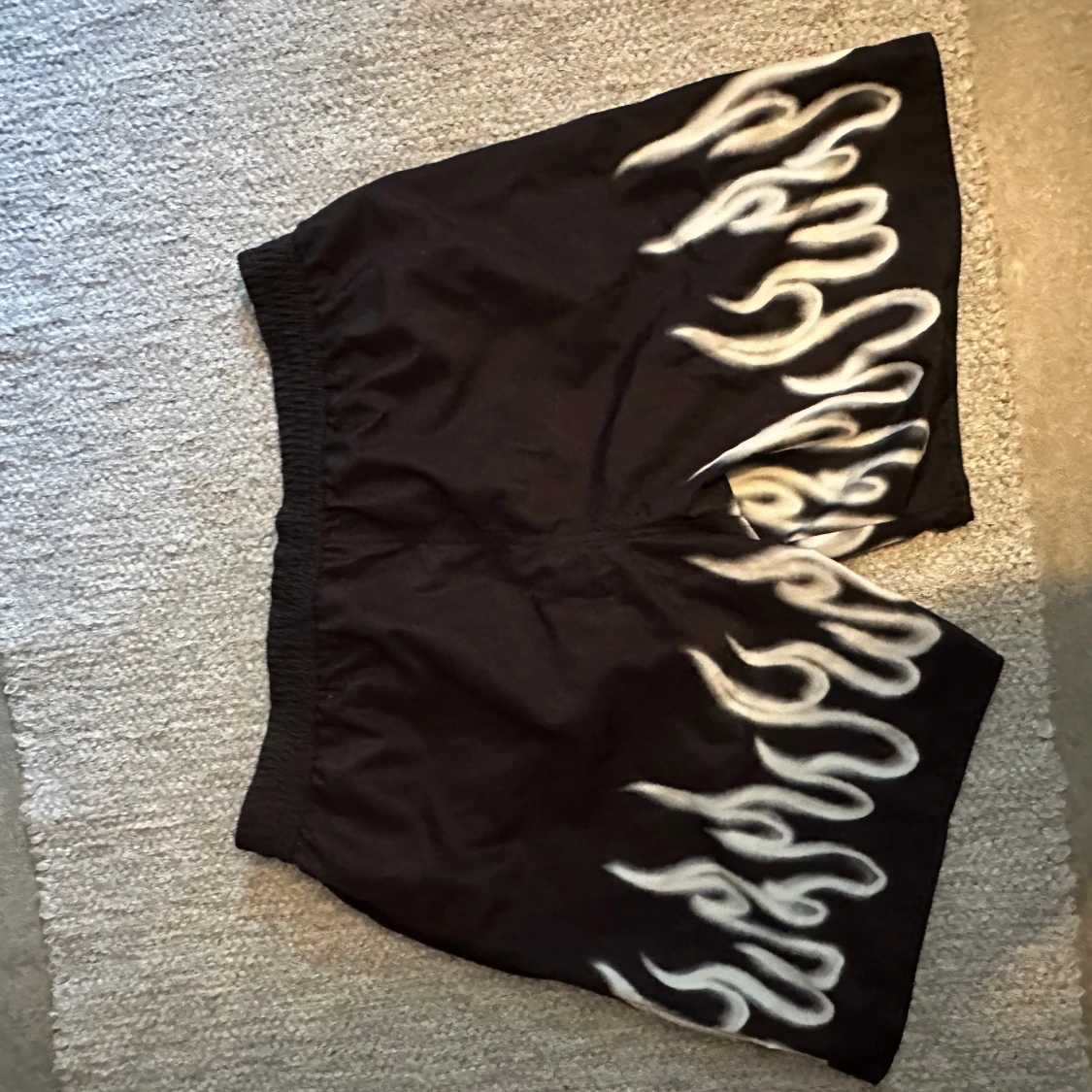 Vision of super | Badbyxor - 91