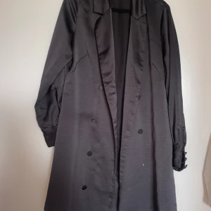 Blazer klänning  - Blazerklänning från Stockholm LM, som nyskick då den endast är använd ett fåtal gånger.