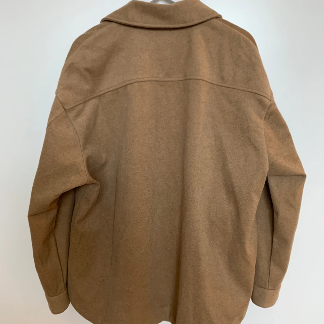 Overshirt/jacka - 90