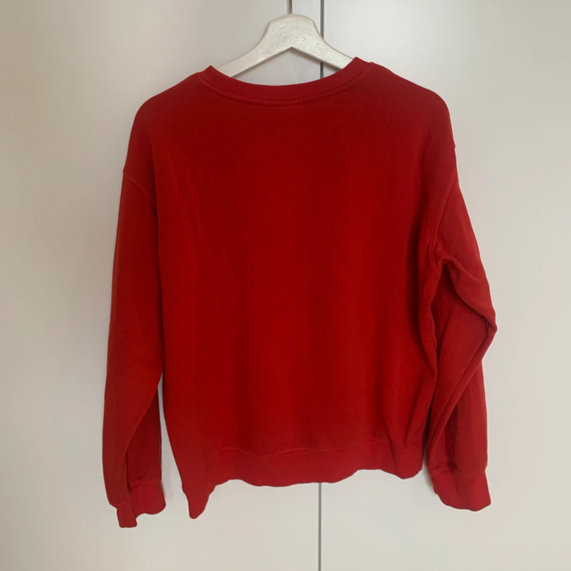 Tjocktröja, H&M - 90