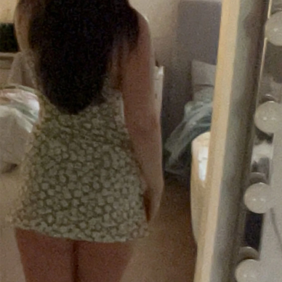 Sommarklänning   - 91