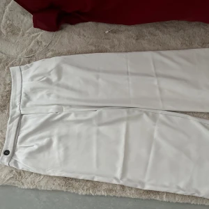 Suite pants  - White suits pants 