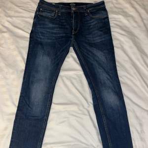 Jack & Jones jeans (33/32) slim fit
