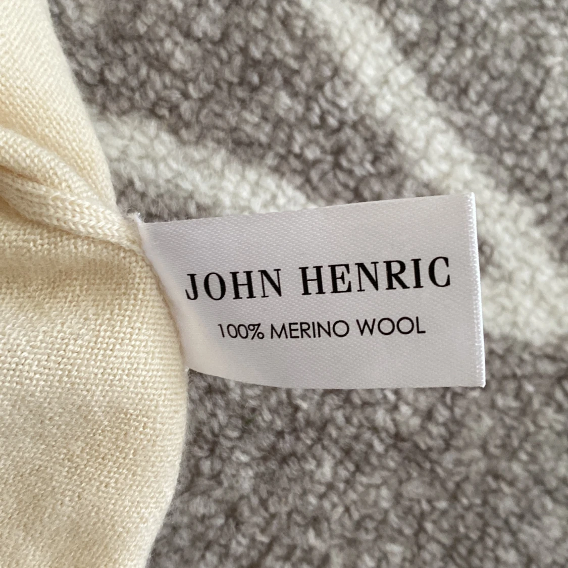 Merinoull Piké  - 91