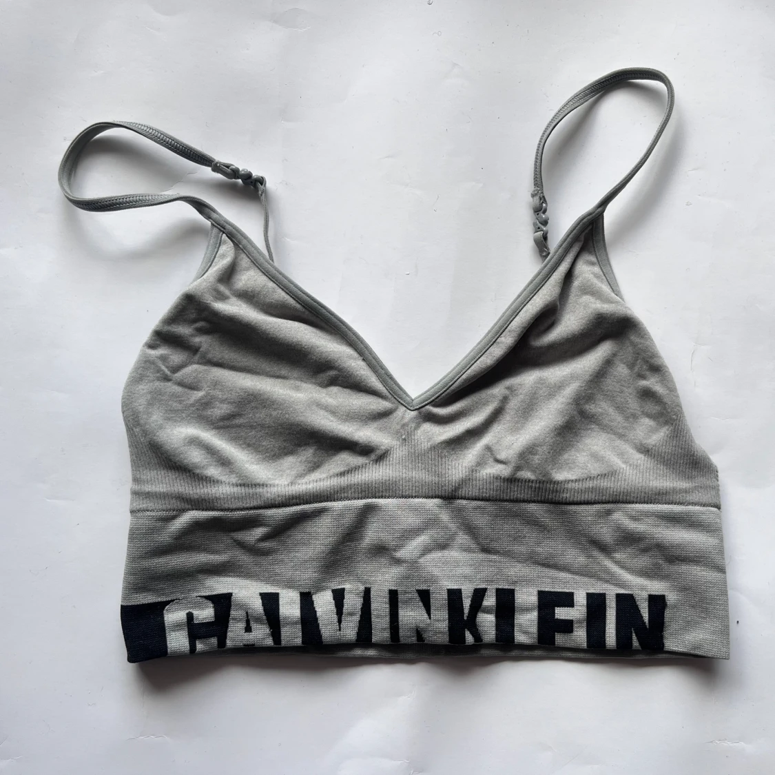 Calvin Klein topp