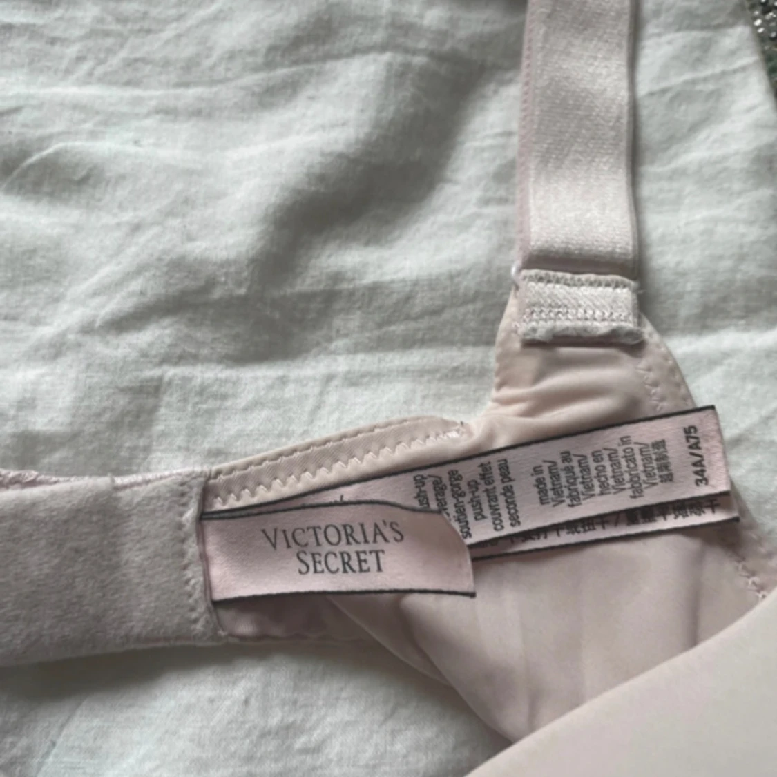 Victoria secret bh  - 90