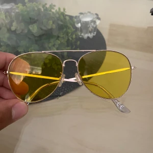Sunglasses  - Very beautiful sunglasses protecting your eyes from the dangerous UV light 