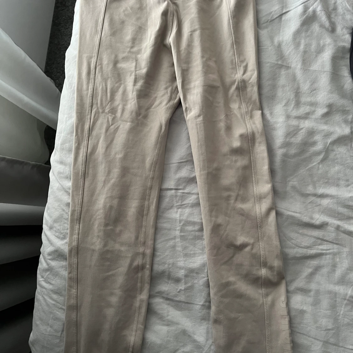 Stronger träningstights  - 90