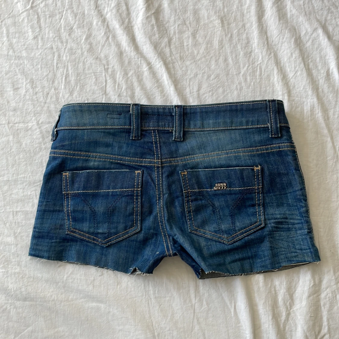 Miss sixty jeansshorts  - 90