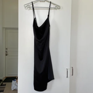 Klämma Na-kd - Fint skick Rekommenderar för storlek xs/d