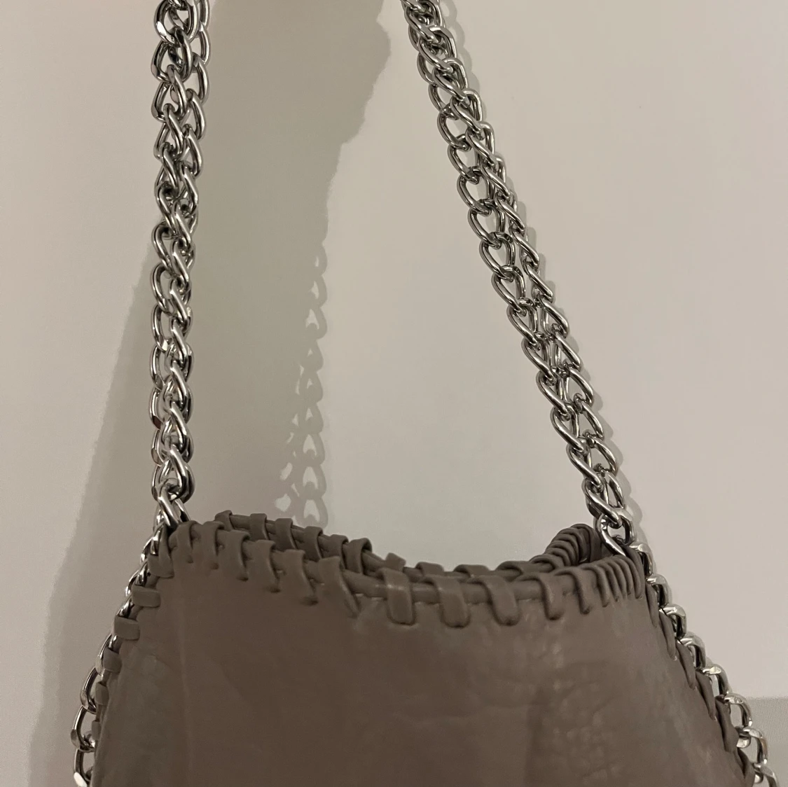 Trendig väska från Tiamo - 91