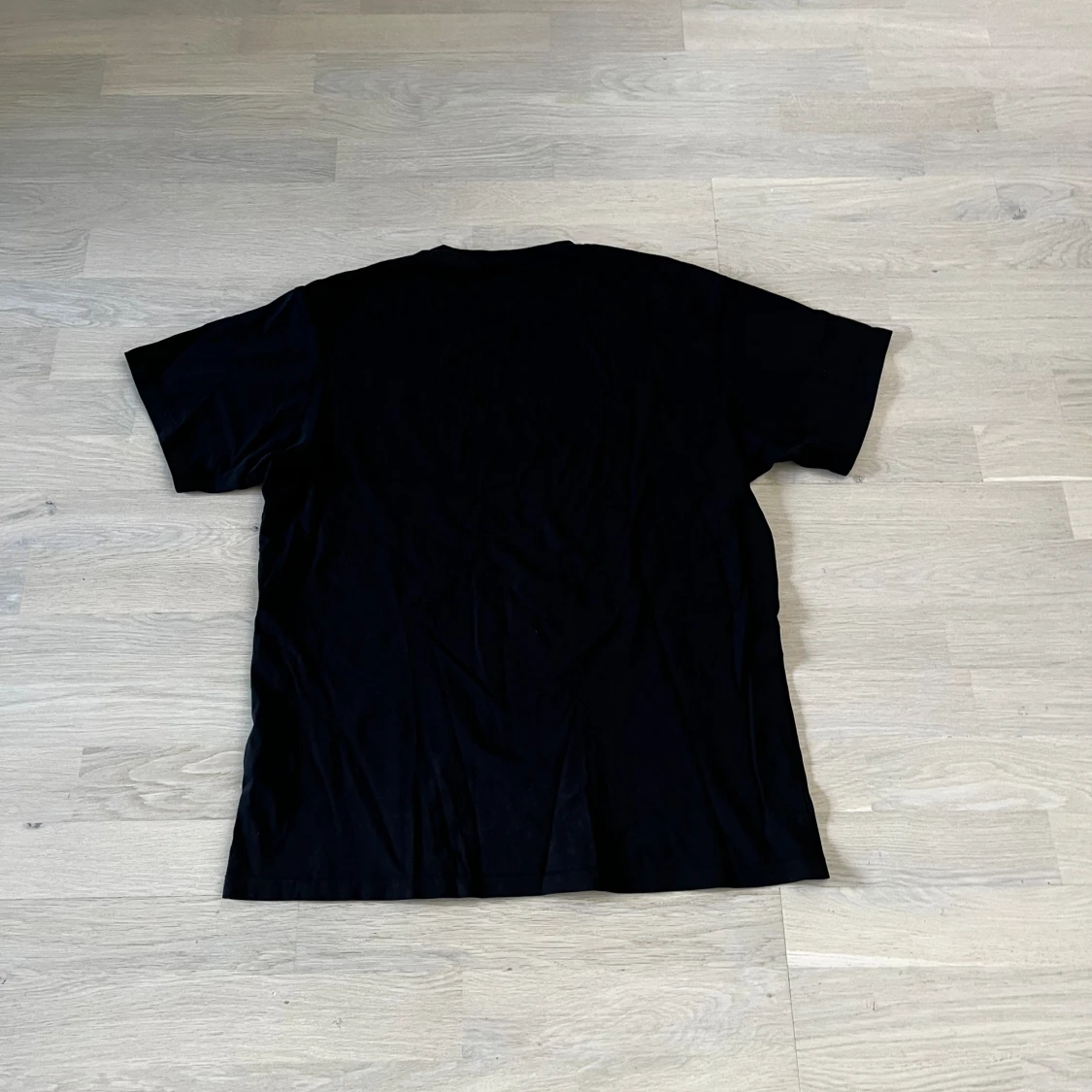 Carhartt T-shirt  - 90