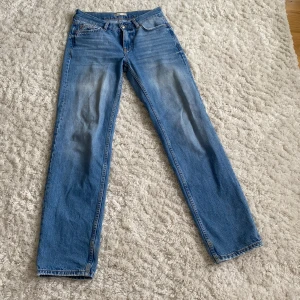Jeans - Jeans från Gina tricot 