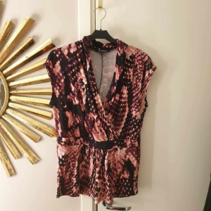 topp - Topp i nyskick 